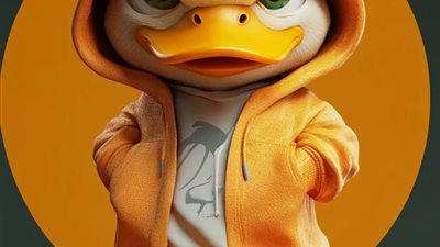 خلفيات هاتف فخمة.. شاهد صور طبيعية خلابة