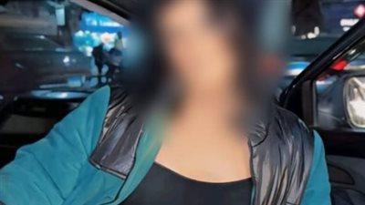 صديق البلوجر زين الزين في التحقيقات: أنا معرفش حاجة عن اللبس الحريمي ولا المقاطع دي