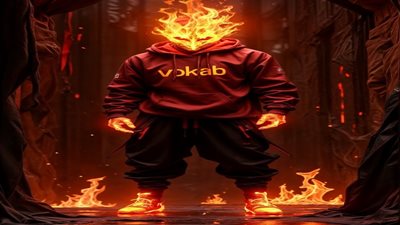 شاهد أجمل خلفيات في العالم.. المناظر الطبيعية الخلابة 