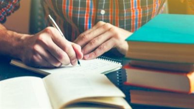 أفضل أدعية للمذاكرة قبل الامتحانات.. 3 أدعية من وصايا النبي