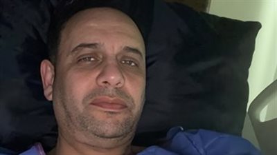 مدير أعمال مصطفى قمر يكشف تطورات حالته الصحية بعد خضوعه لعملية جراحية