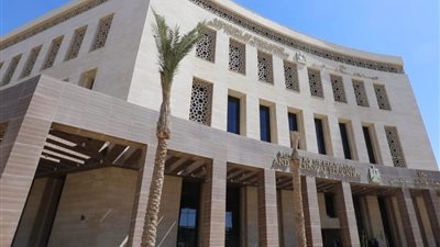 تحرك قانوني من التعليم في واقعة هتك عرض تلميذ داخل مدرسة بالبحيرة | بث مباشر