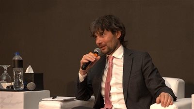 مركز المنافسة لدول البريكس: يمكننا إحداث تغييرات هيكلية بأسواق الحبوب بالتعاون مع مصر