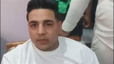 دفاع عامل سيرك طنطا: سائق توكتوك اعتدى على موكلي وسرق حقيبته ظنًا أنها تحتوي على تبرعات