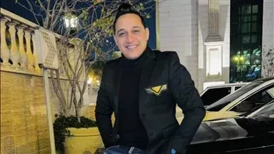 رضا البحراوي بعد إيقافه شهرًا من نقابة الموسيقيين: فرصة لمراجعة نفسي وتحسين اختياراتي الفنية