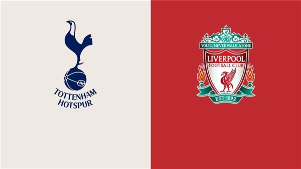 القنوات الناقلة لـ