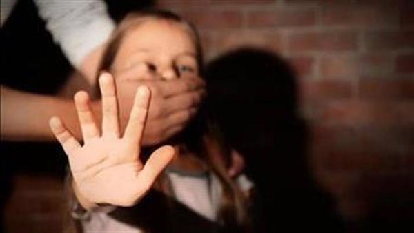 صغيرة -أرشيفية