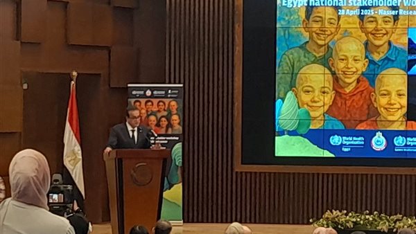  الدكتور خالد عبدالغفار