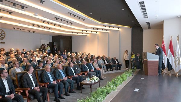 عرض تقديمي حول مشروعات