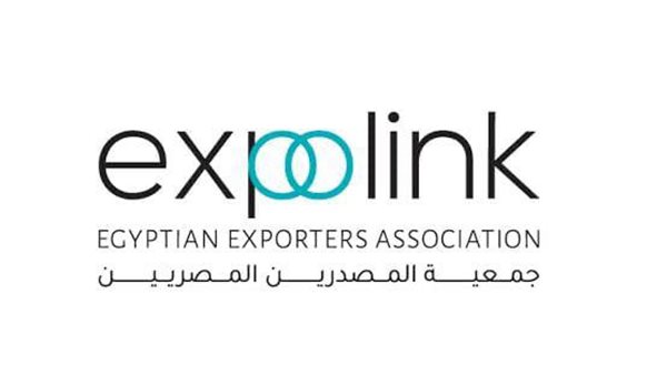 جمعية المصدرين المصريين