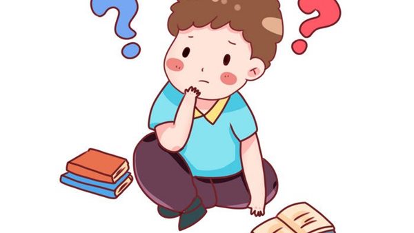 دعاء العين والحسد