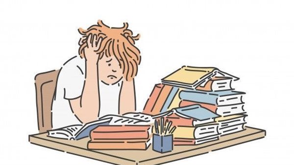 دعاء العين والحسد