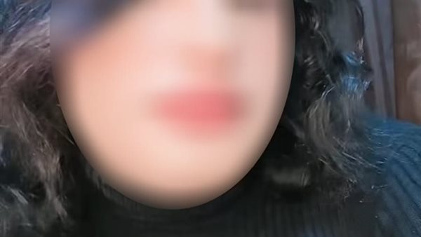 التيك توكر زين الزين