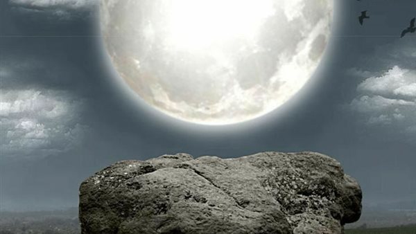 خلفيات فخمة للتصميم