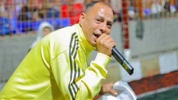 أبو سماح صاحب تريند