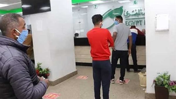 موعد صرف منحة العمالة