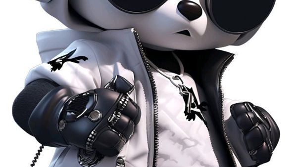 خلفيات جميلة HD 