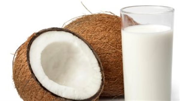 طريقة عمل السوبيا