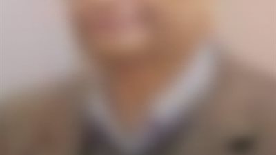 والدة صغير دمنهور في التحقيقات: عاملة بالمدرسة شافت المتهم وهو يعتدي على ابني وتسترت عليه مقابل الفلوس