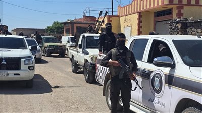 التليفزيون السوري: انفجار دمشق ناتج عن تدريبات عسكرية