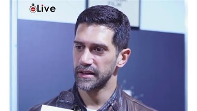 بعد أثينا.. أحمد مجدي ينتظر عرض مسلسل طلاق مصلحة وفيلم بنات الباشا