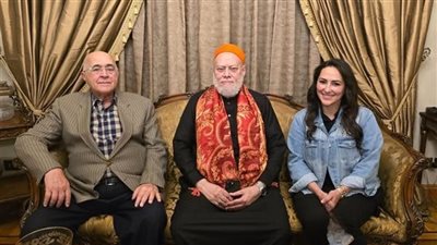 تصالح طبيبة الشيخ زايد مع أحد أقاربها في قضية التحريض بالتعدي عليها بالضرب والسرقة 