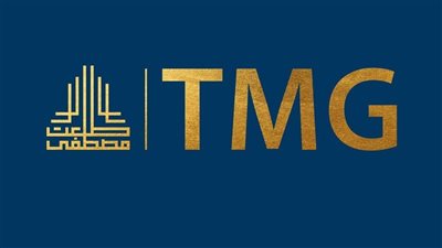 لأول مرة في الشرق الأوسط.. حملة ساوث ميد لمجموعة طلعت مصطفى تحقق 200 مليون مشاهدة عبر منصات التواصل