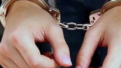 حبس معلمة 15 عاما غيابيا بتهمة تزوير توكيل للاستيلاء على شقة وأموال طليقها في جنوب سيناء