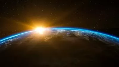 نهاية الحياة على الأرض.. العلماء يحددون التاريخ الذي يفقد فيه كوكبنا صلاحيته للعيش