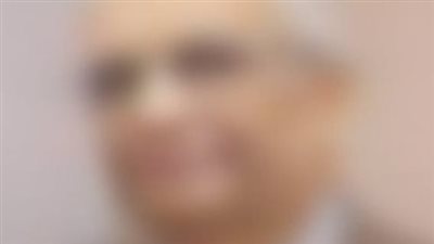 القومي للطفولة: تكليف محاميين اثنين لحضور محاكمة المتهم بالتعدي على طفل دمنهور| بث مباشر