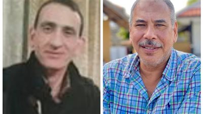 فريق طبي بمستشفى جامعة أسيوط ينجح في إنقاذ حياة شاب حاول الانتحار بقرص الغلة