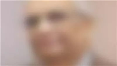 مرتضى منصور يتولى الدفاع عن ياسين طفل دمنهور