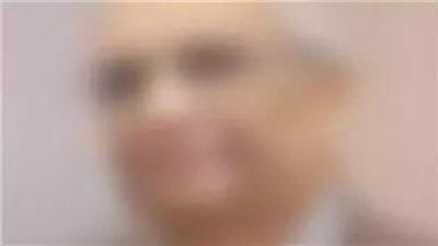 والدة طالب دمنهور تكشف تفاصيل عرض مبالغ مالية عليها مقابل الصلح| بث مباشر 