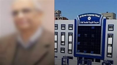 ربنا ما يكتب على حد إحساس والدته.. قريبة الصغير ياسين تكشف الكواليس قبل بدء المحكمة 