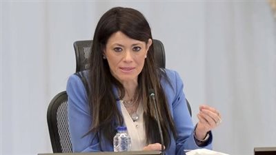 المشاط: السردية الاقتصادية إطار جامع للإصلاحات.. ونسعى لصناعة الأمل والتفاؤل