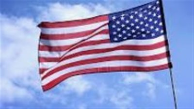 السفارة الأمريكية تستأنف مواعيد تأشيرات الطلاب وبرامج التبادل الثقافي للمصريين