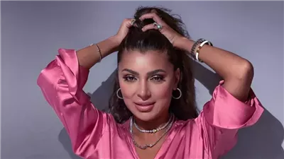 فيلم إسعاف لـ إبراهيم حجاج وبسمة داود يتصدر شباك التذاكر في السعودية