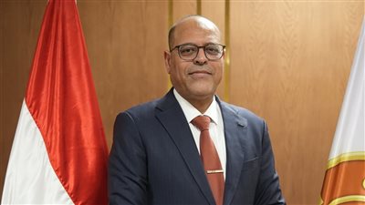 برواتب تصل لـ500 دينار شهريًا.. وزير العمل يعلن توافر 45 وظيفة جديدة للمصريين في الأردن 