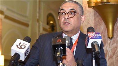 هيئة الاستثمار: بدء إنتاج مصانع الألواح الشمسية محليا 2026 بنسبة مكون مصري تصل لـأ90%