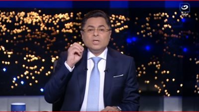 خالد أبو بكر: مؤشرات اقتصادية مبشرة وتثبيت سعر الصرف يشير لنجاح السياسات النقدية