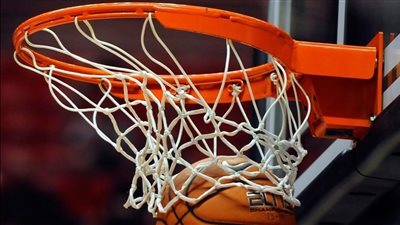 مواعيد مباريات نصف نهائي كأس مصر لكرة السلة ودوري السوبر