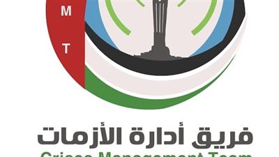 الآثار تشكل فريق طوارئ وتدخل سريع لحل أي أزمة تحدث نتيجة الظروف الجوية غير المستقرة غدا