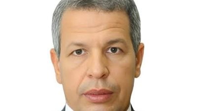 بسبب سوء الأحوال الجوية.. تعطيل الدراسة بجامعة الغردقة غدًا