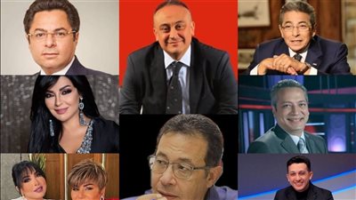 عندما يجتمع الكبار.. انطلاقة جديدة لـ النهار بريادة إعلامية تُجدد نفسها وترفع سقف التوقعات