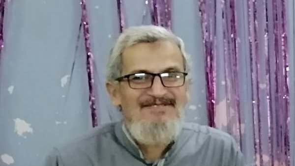 الشيخ الباز الباز