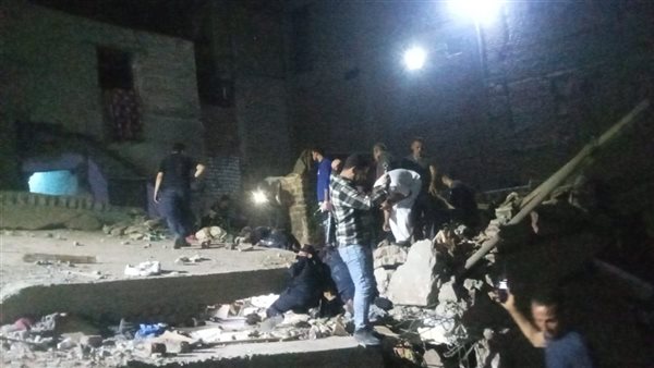 انتشال جثمان