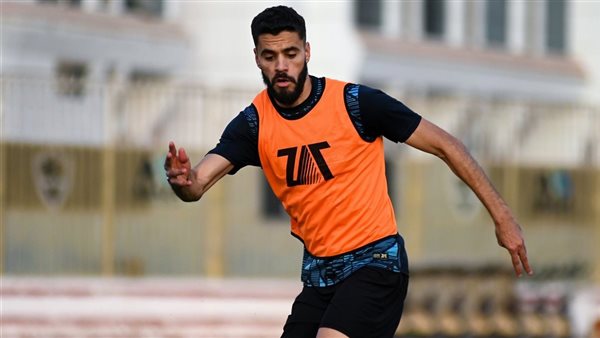 محمود بنتايك 