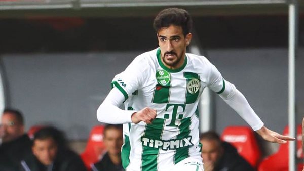 محمد علي بن رمضان