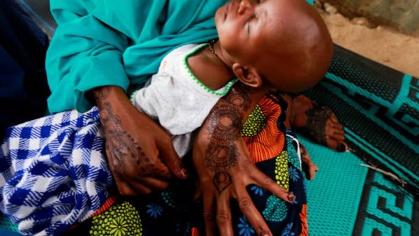 صورة تعبيرية