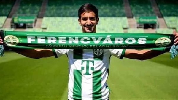 محمد علي بن رمضان